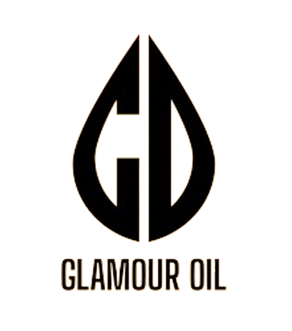 Glamour Oil